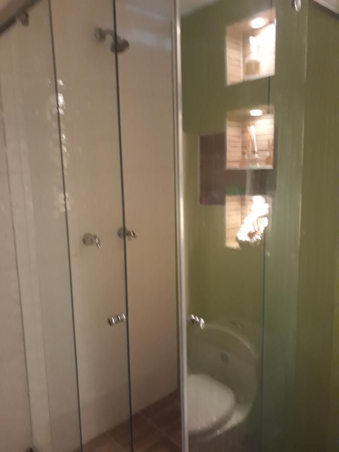 Habitaciones Familiares Tunja Norte Экстерьер фото