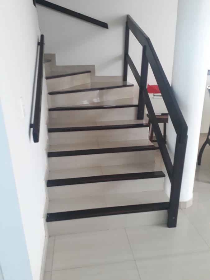 Habitaciones Familiares Tunja Norte Экстерьер фото
